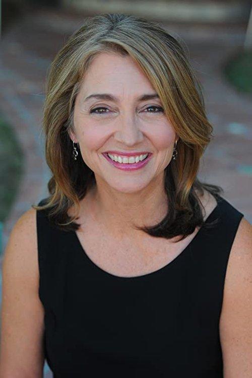 Lynn Clark fotoğrafı