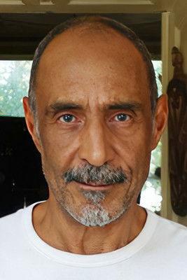 Felix de Rooy fotoğrafı