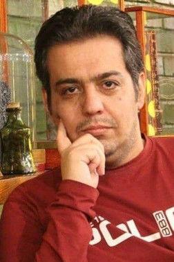 Hojat Parsa fotoğrafı