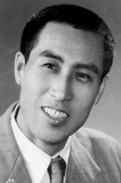 Yin Liang fotoğrafı