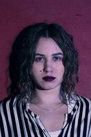 Nastasya Marsakova fotoğrafı