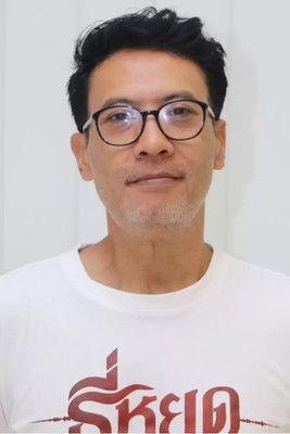 Taweewat Wantha fotoğrafı