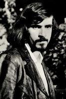 Thomas Wolff fotoğrafı