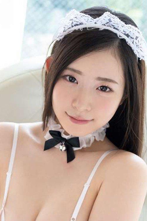 Ena Satsuki fotoğrafı