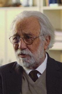 Luca Ronconi fotoğrafı