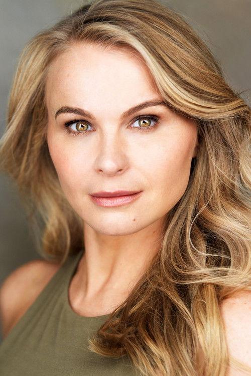 Stacie Bono fotoğrafı