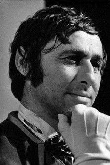 Đorđe Jelisić fotoğrafı