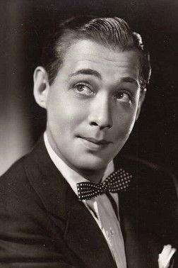 Phil Baker fotoğrafı