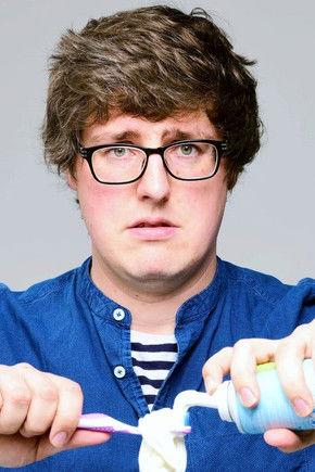 Glenn Moore fotoğrafı