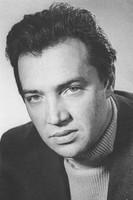 Anatoliy Puzyryov fotoğrafı