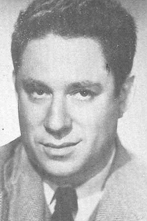 Nathaniel Frey fotoğrafı