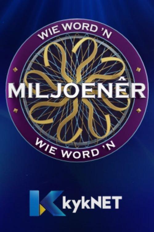 Wie Word 'n Miljoenêr? Sezon 2