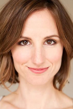 Kit Pongetti fotoğrafı