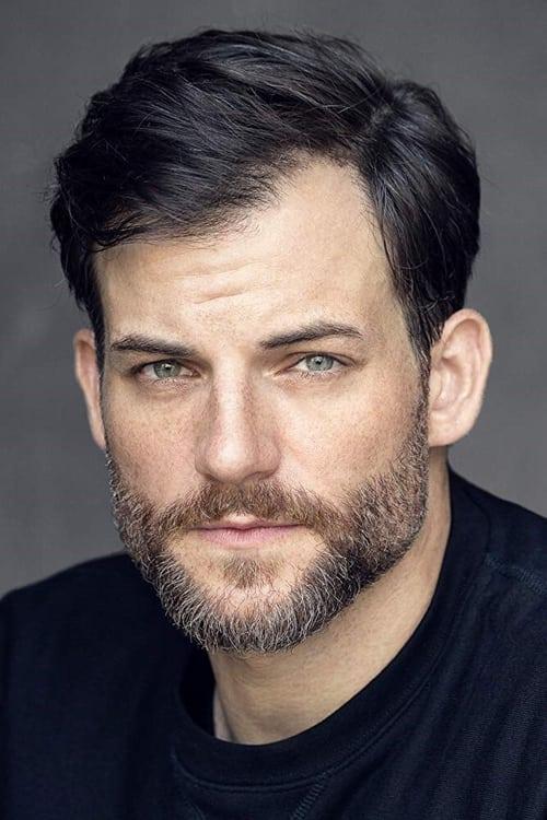 Torben Liebrecht fotoğrafı