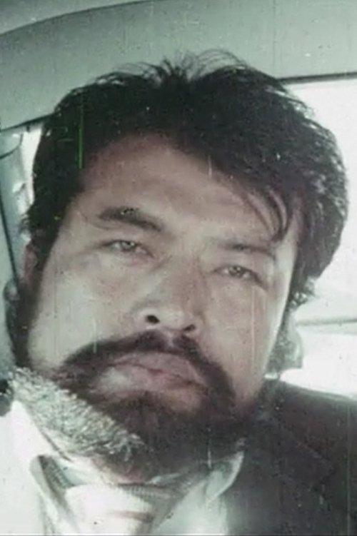 Kim Wang-guk fotoğrafı