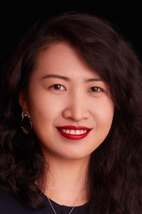 Teng Congcong fotoğrafı