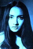 Annu Mari fotoğrafı