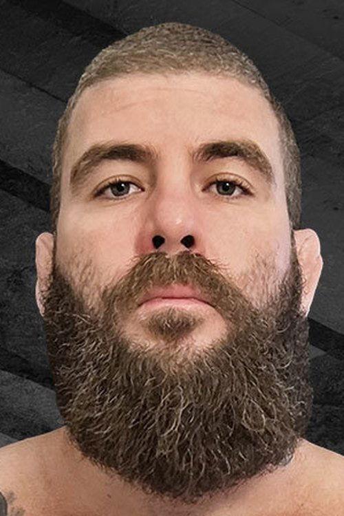 Levi da Costa fotoğrafı