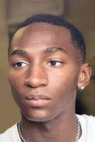 Kai Taylor fotoğrafı