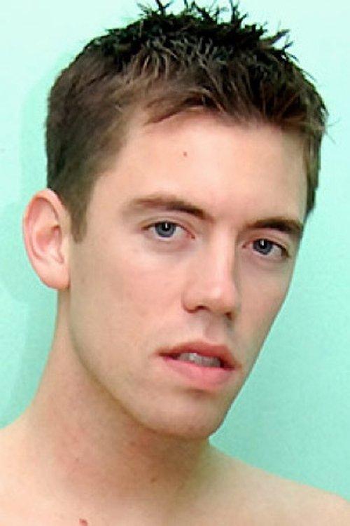 Jesse Jacobs fotoğrafı