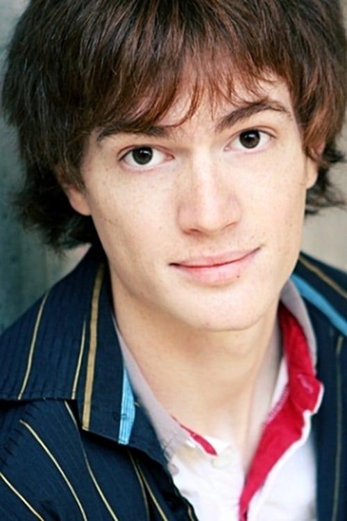 Stuart Cowan fotoğrafı