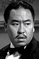 Chester Gan fotoğrafı