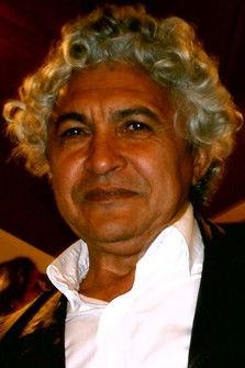 Jurandir de Oliveira fotoğrafı