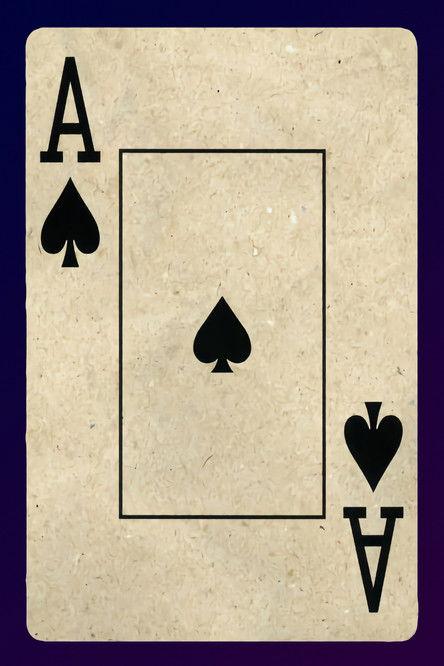 Dynamo: Magician Impossible Sezon 1