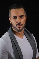 Ahmed Farid fotoğrafı