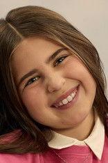 Barrett Margolis fotoğrafı