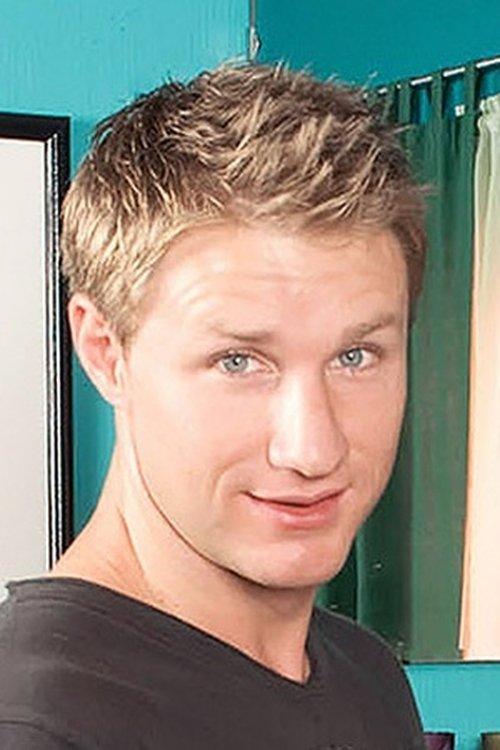 Levi Cash fotoğrafı