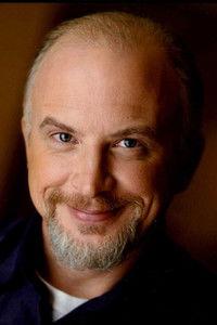 Paul O'Sullivan fotoğrafı