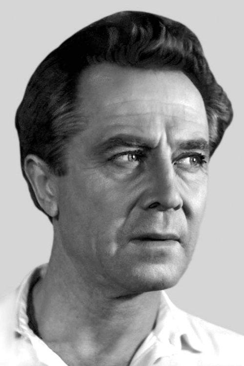 Aleksandr Anurov fotoğrafı