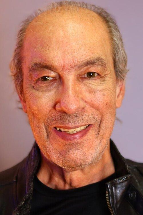 Ari Willians fotoğrafı