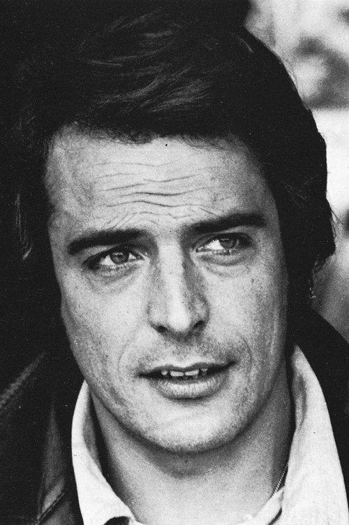 Claudio Giorgi fotoğrafı