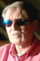 Alex de Renzy fotoğrafı