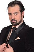 Stefan Buzurović fotoğrafı