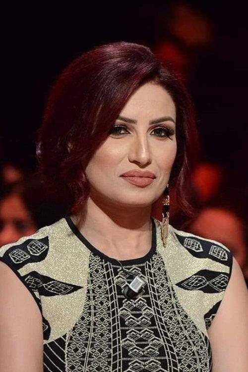 Asma Ben Othman fotoğrafı