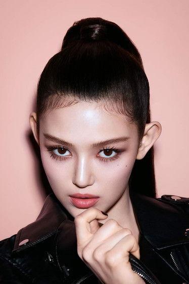 Danielle fotoğrafı