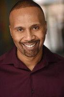 James Elwood Muller fotoğrafı