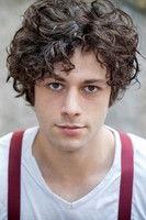 Gabriele Anagni fotoğrafı