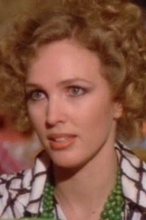 Elizabeth Turner fotoğrafı