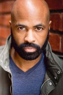 Fred Thomas Jr. fotoğrafı