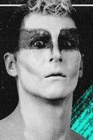 Thomas Dawkins fotoğrafı