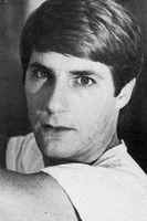 Jason Carter fotoğrafı