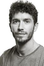 William Moore fotoğrafı