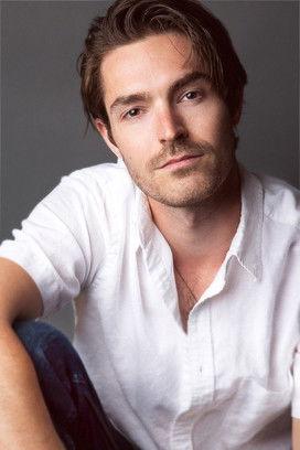 Tyler Schnabel fotoğrafı