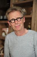 Karel Vingerhoets fotoğrafı