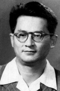 Jing Jie fotoğrafı