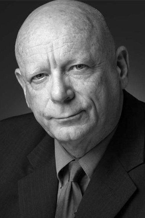 Stephen Leeder fotoğrafı